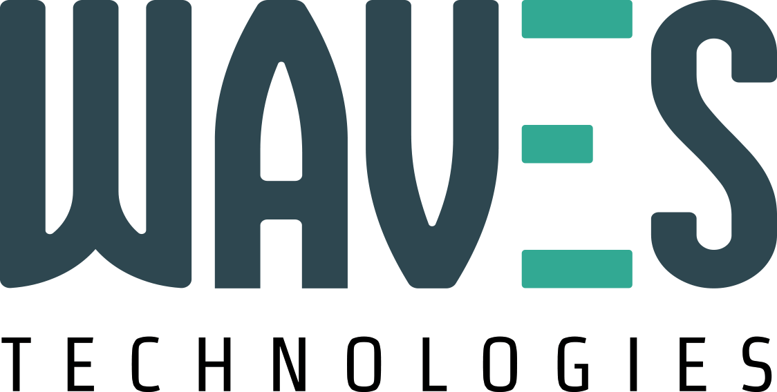 Waves Technologies